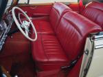 Mercedes-Benz 300 Cabriolet D 1951 года